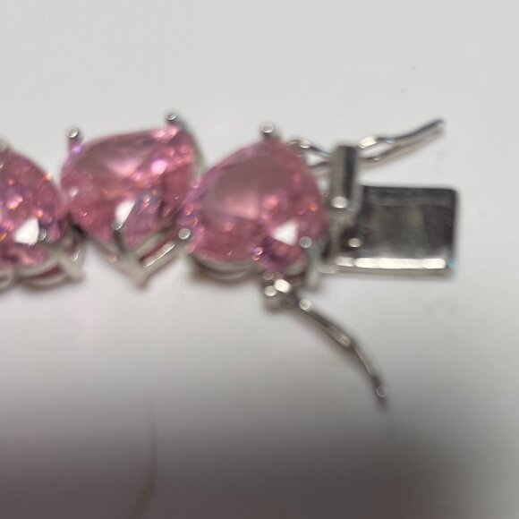 bracelet - Picture 4 of 9